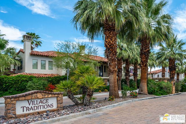 445 Limestone, Palm Springs, CA 92262