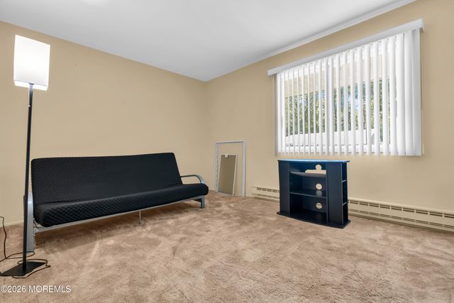 19B Michigan Avenue B, Whiting, NJ 08759