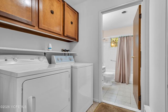 19B Michigan Avenue B, Whiting, NJ 08759