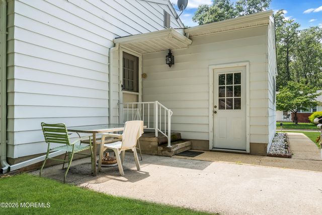 19B Michigan Avenue B, Whiting, NJ 08759
