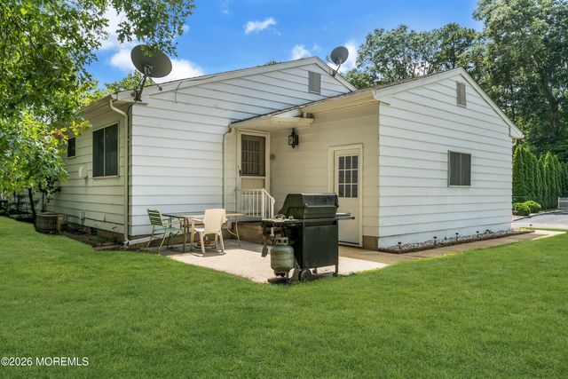 19B Michigan Avenue B, Whiting, NJ 08759