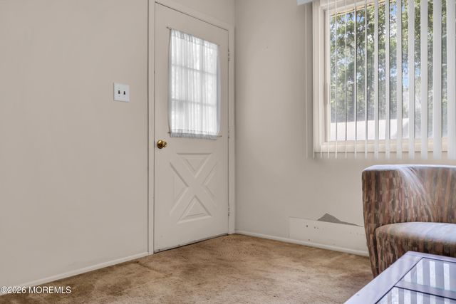 19B Michigan Avenue B, Whiting, NJ 08759