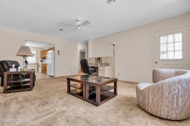 19B Michigan Avenue B, Whiting, NJ 08759