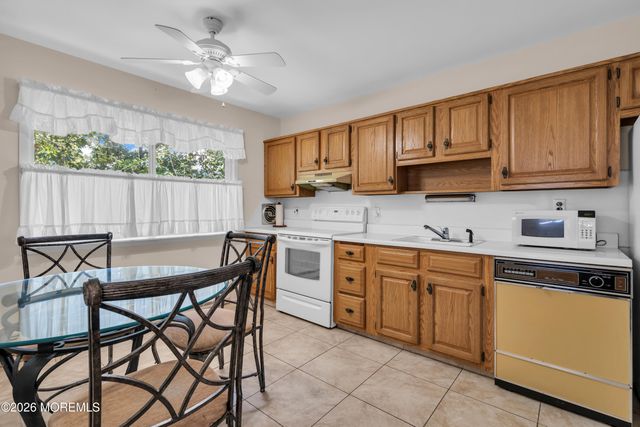 19B Michigan Avenue B, Whiting, NJ 08759
