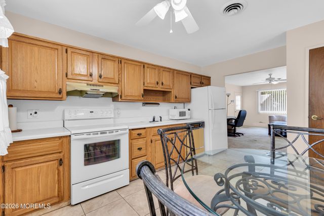 19B Michigan Avenue B, Whiting, NJ 08759