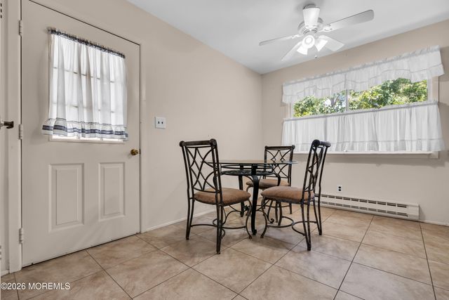 19B Michigan Avenue B, Whiting, NJ 08759
