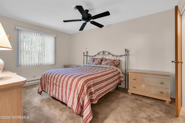 19B Michigan Avenue B, Whiting, NJ 08759