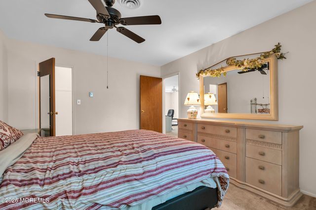 19B Michigan Avenue B, Whiting, NJ 08759