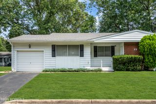 19B Michigan Avenue B, Whiting, NJ 08759