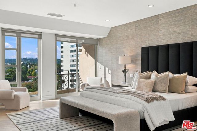 10580 Wilshire Boulevard 36, Los Angeles, CA 90024