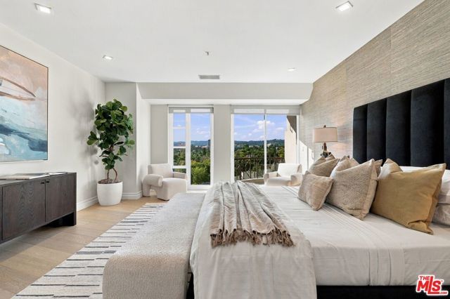 10580 Wilshire Boulevard 36, Los Angeles, CA 90024