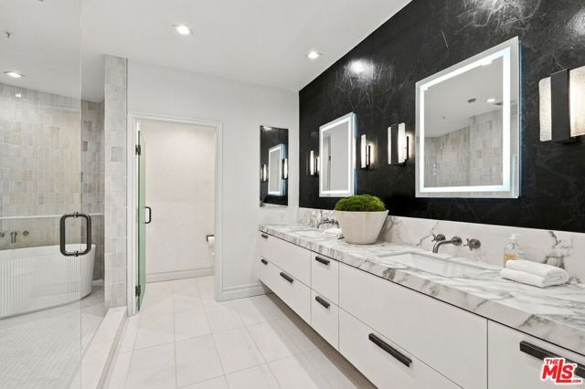 10580 Wilshire Boulevard 36, Los Angeles, CA 90024