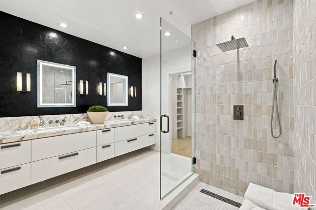10580 Wilshire Boulevard 36, Los Angeles, CA 90024