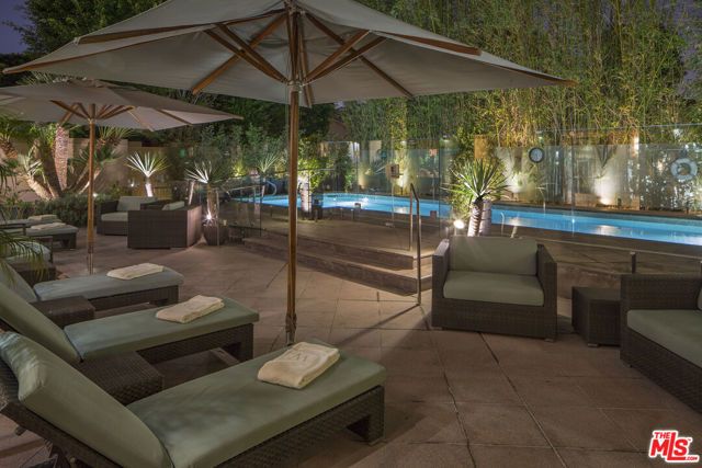 10580 Wilshire Boulevard 36, Los Angeles, CA 90024