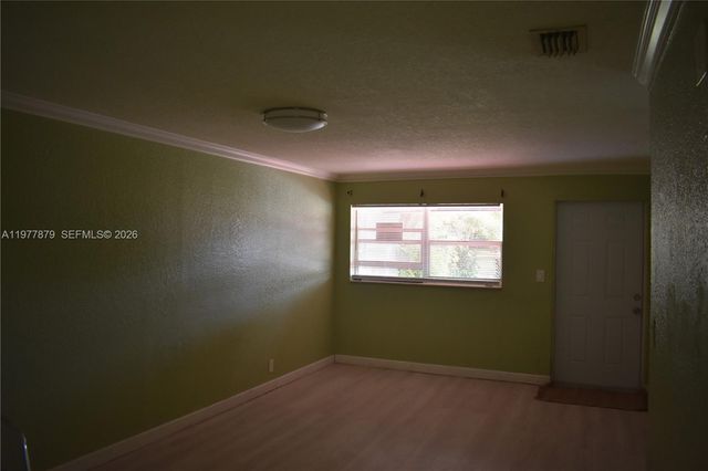 2121 NW 26th Avenue, Fort Lauderdale, FL 33311