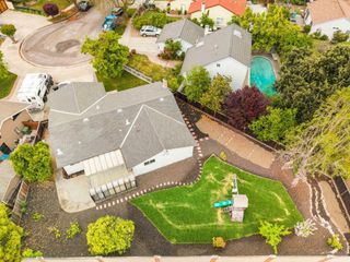 1116 Oakbluff Court, San Jose, CA 95131