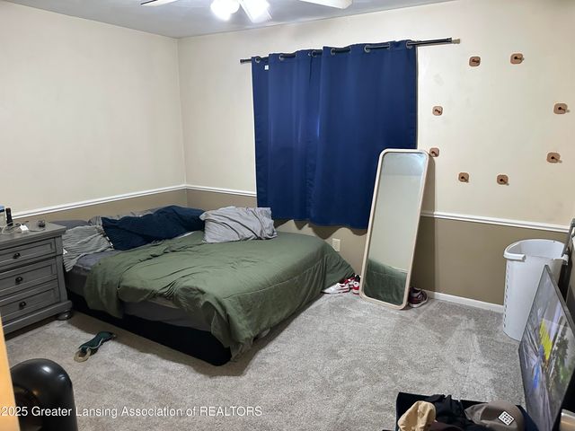 827 Walnut Street, Charlotte, MI 48813