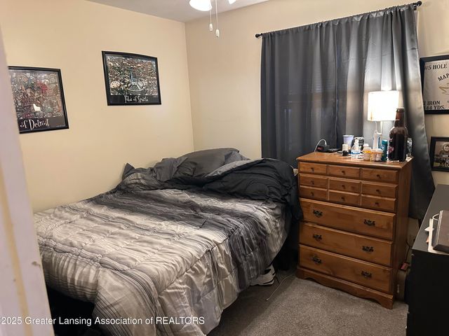 827 Walnut Street, Charlotte, MI 48813