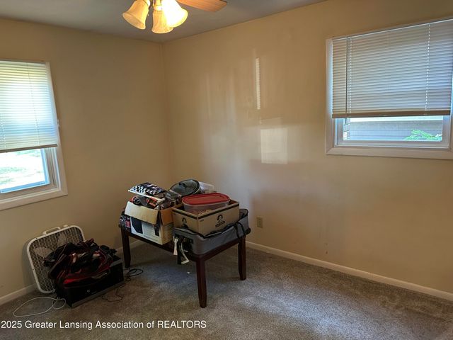 827 Walnut Street, Charlotte, MI 48813