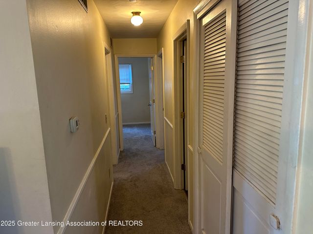 827 Walnut Street, Charlotte, MI 48813