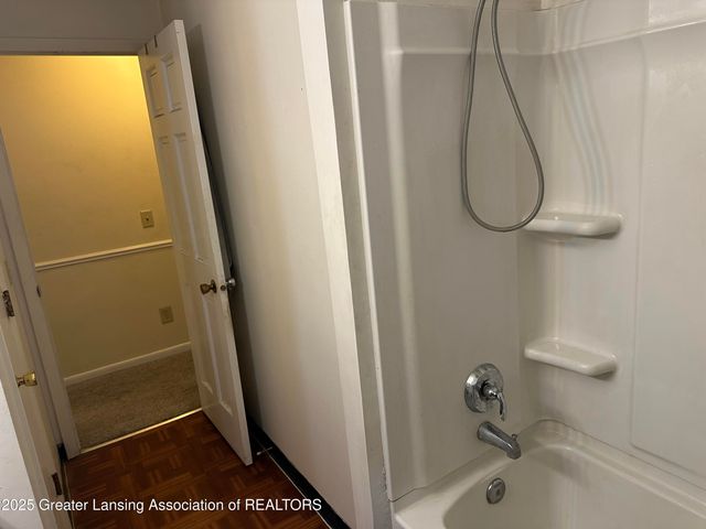 827 Walnut Street, Charlotte, MI 48813