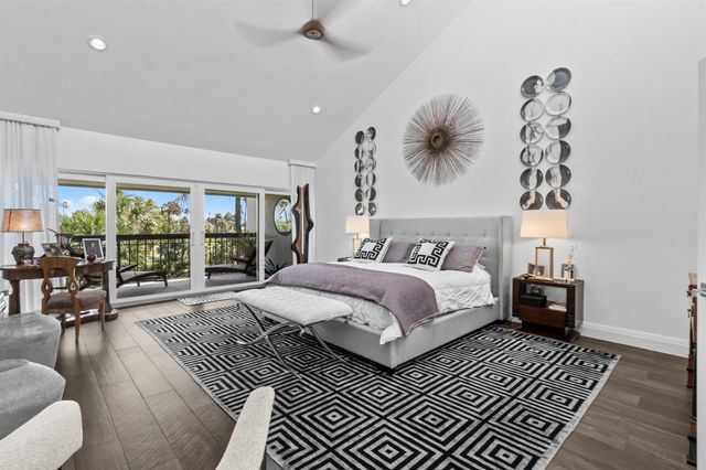 2335 S Ocean Boulevard C9, Palm Beach, FL 33480