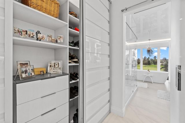 2335 S Ocean Boulevard C9, Palm Beach, FL 33480