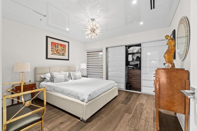 2335 S Ocean Boulevard C9, Palm Beach, FL 33480