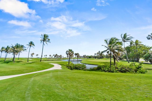 2335 S Ocean Boulevard C9, Palm Beach, FL 33480