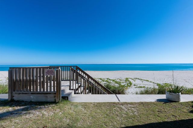 2335 S Ocean Boulevard C9, Palm Beach, FL 33480