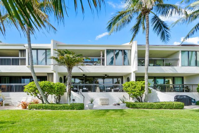 2335 S Ocean Boulevard C9, Palm Beach, FL 33480