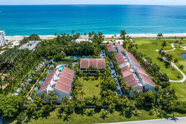 2335 S Ocean Boulevard C9, Palm Beach, FL 33480