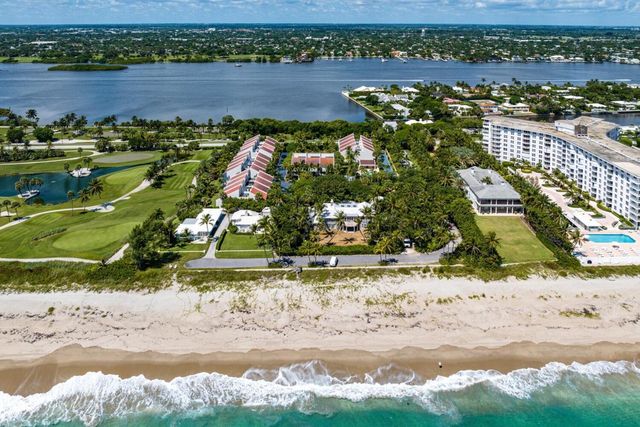 2335 S Ocean Boulevard C9, Palm Beach, FL 33480