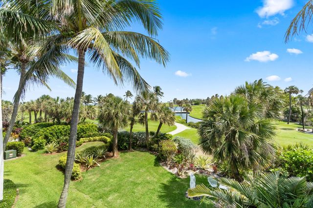 2335 S Ocean Boulevard C9, Palm Beach, FL 33480