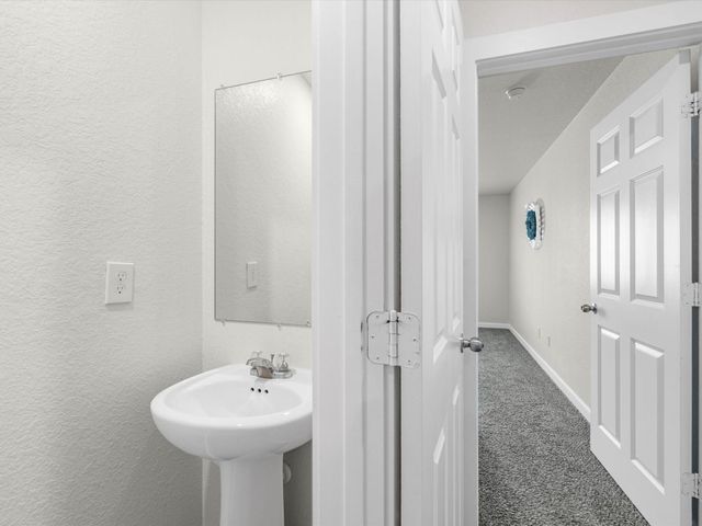 12603 Telge Road 6-D, Cypress, TX 77429