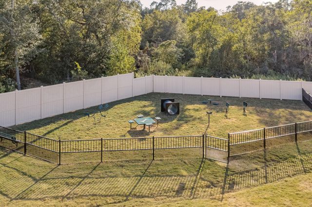 12603 Telge Road 6-D, Cypress, TX 77429