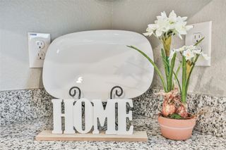 12603 Telge Road 6-D, Cypress, TX 77429