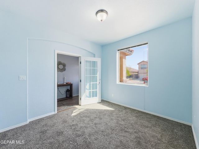 12395 JOE GOMEZ, El Paso, TX 79928