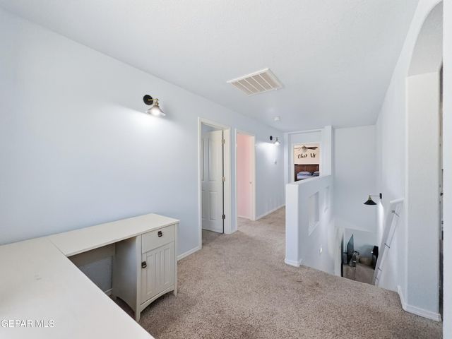 12395 JOE GOMEZ, El Paso, TX 79928