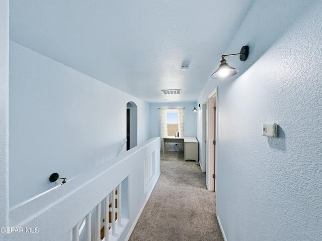 12395 JOE GOMEZ, El Paso, TX 79928