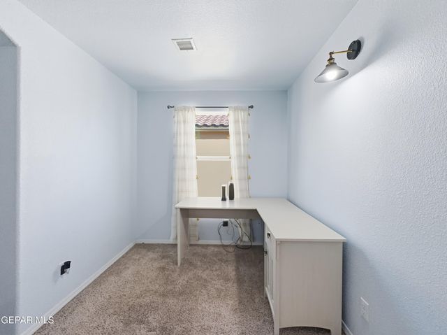 12395 JOE GOMEZ, El Paso, TX 79928