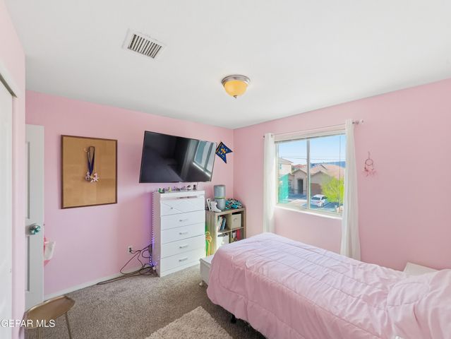 12395 JOE GOMEZ, El Paso, TX 79928