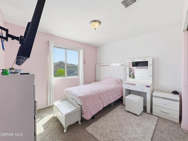 12395 JOE GOMEZ, El Paso, TX 79928