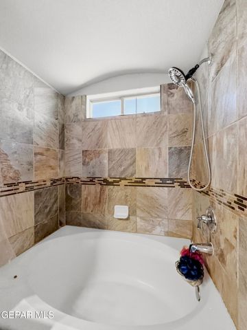 12395 JOE GOMEZ, El Paso, TX 79928