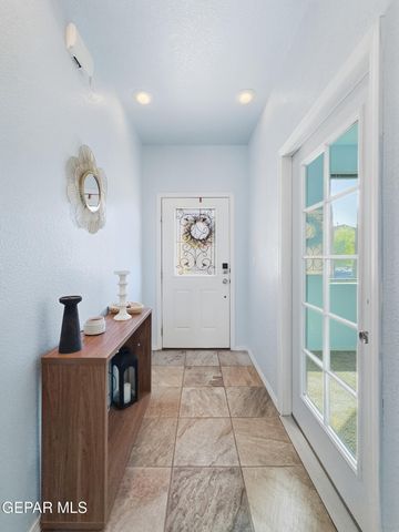 12395 JOE GOMEZ, El Paso, TX 79928