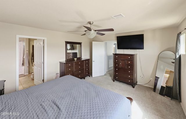 12395 JOE GOMEZ, El Paso, TX 79928