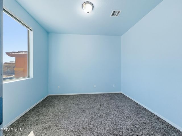 12395 JOE GOMEZ, El Paso, TX 79928