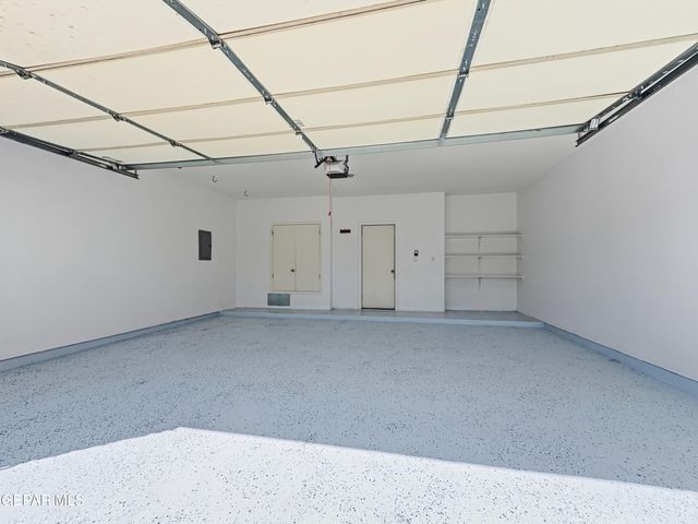 12395 JOE GOMEZ, El Paso, TX 79928