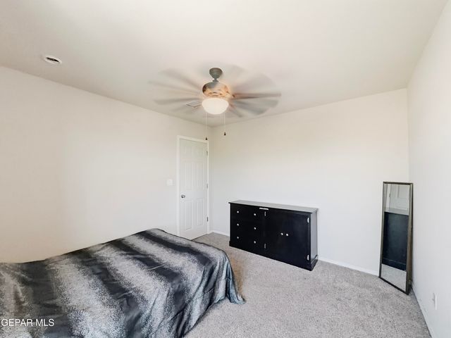 12395 JOE GOMEZ, El Paso, TX 79928