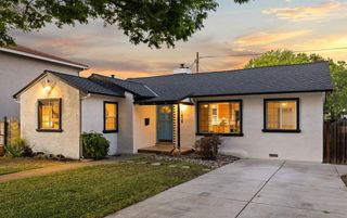 1434 N San Pedro Street, San Jose, CA 95110